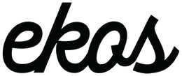 Ekos
